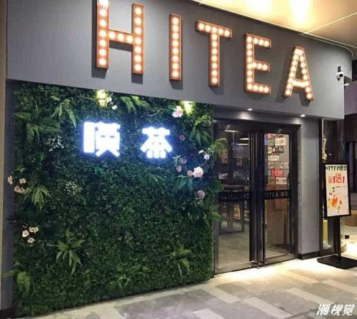 蓝鲸体育直播